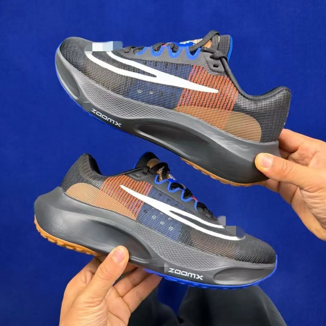 Nike Sneakers Zoom Fly 5 — 14