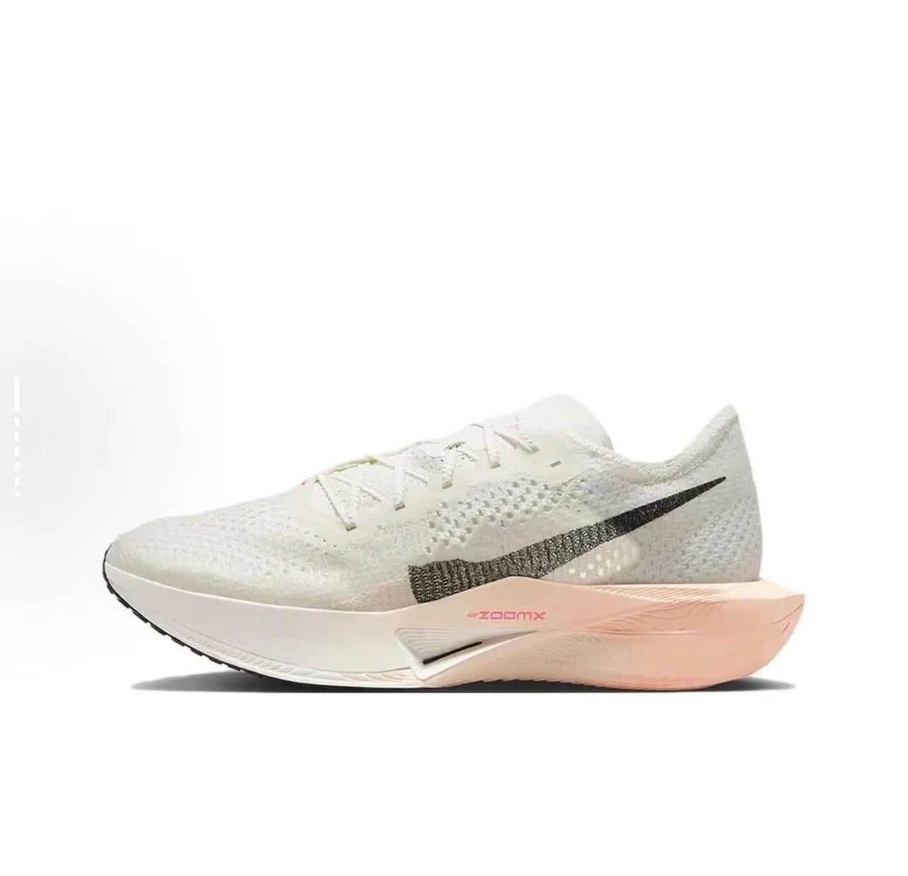 Nike Sneakers ZoomX running — 25