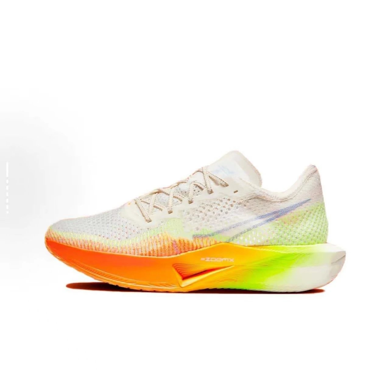 Nike Sneakers ZoomX running — 40