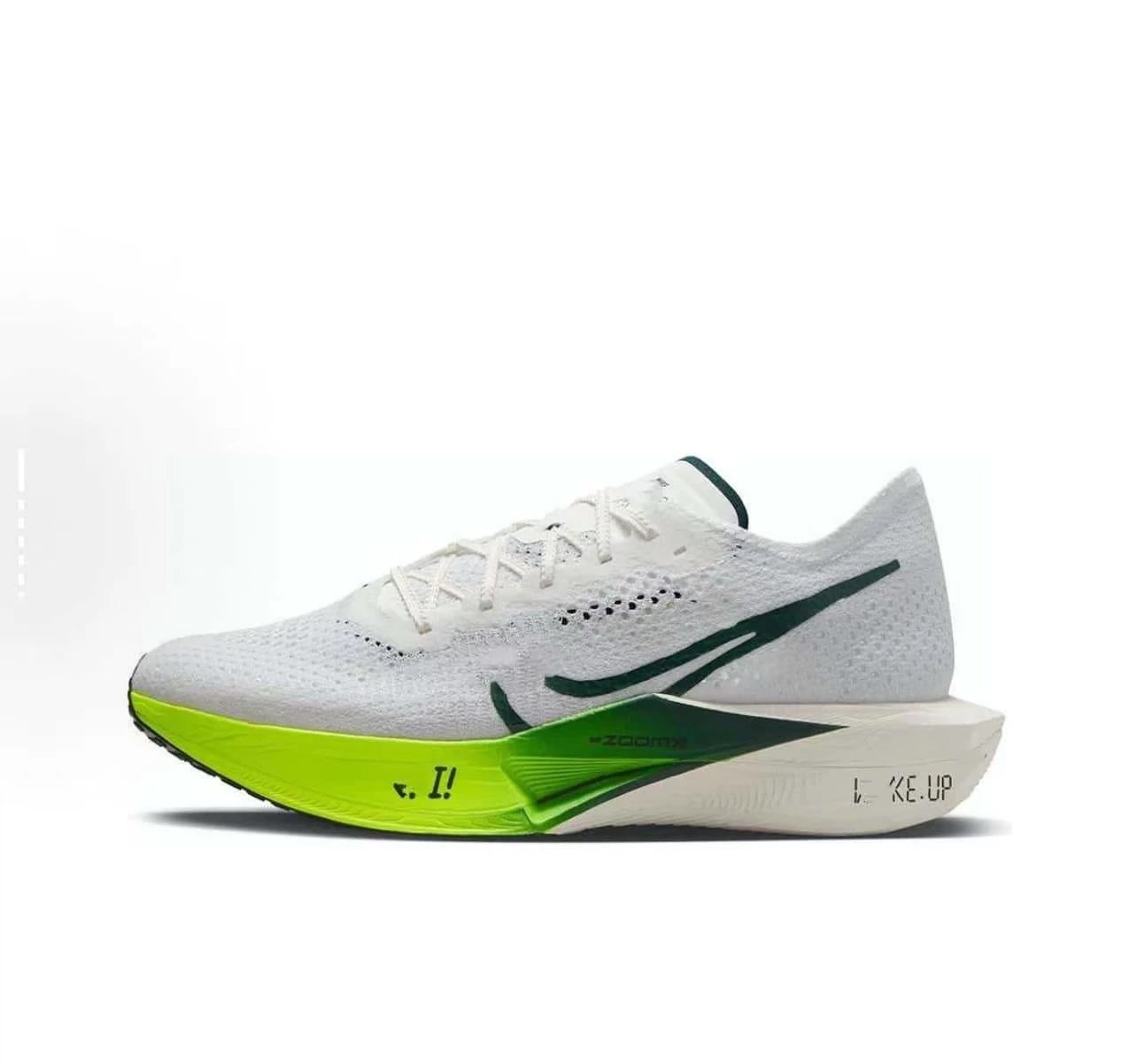 Nike Sneakers ZoomX running — 24