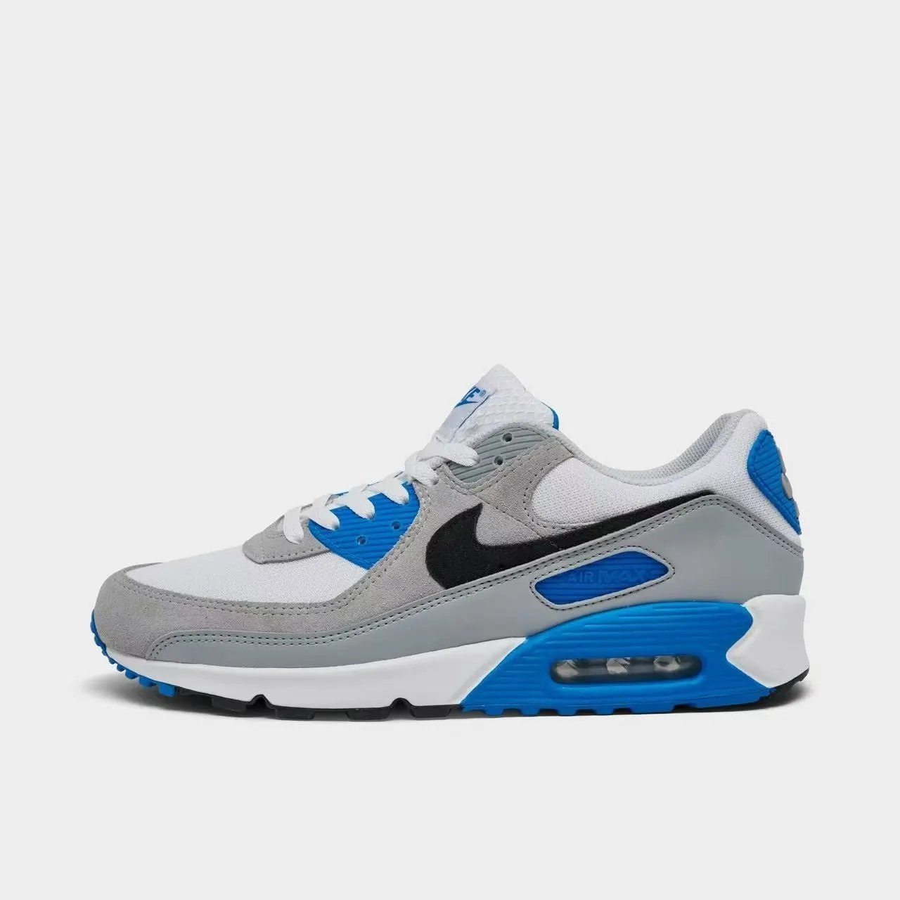 Nike Sneakers Air Max 90 — 35