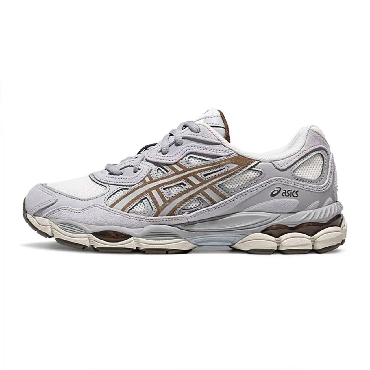 ASICS Sneakers GEL-KAYANO 14 — 16
