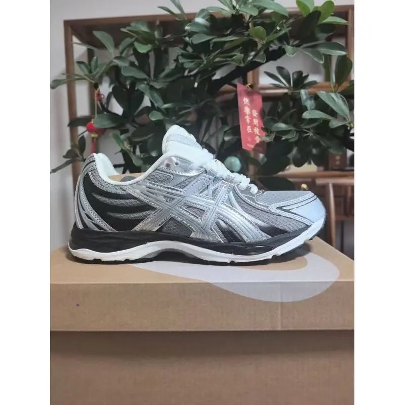 ASICS Sneakers GEL-QUANTUM 360 VIII — 20