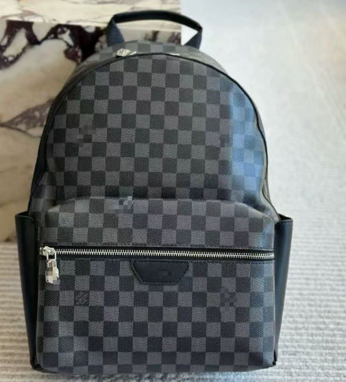 Louis Vuitton 2103-3 and 25979 image 6