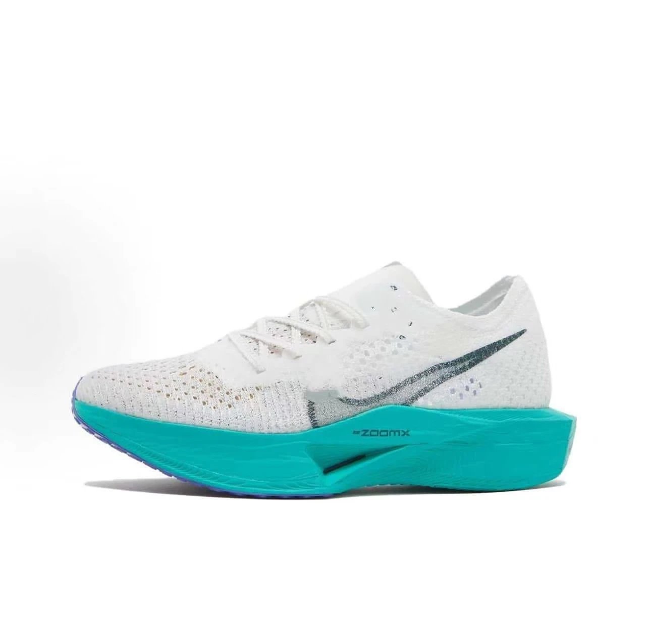 Nike Sneakers ZoomX running — 36