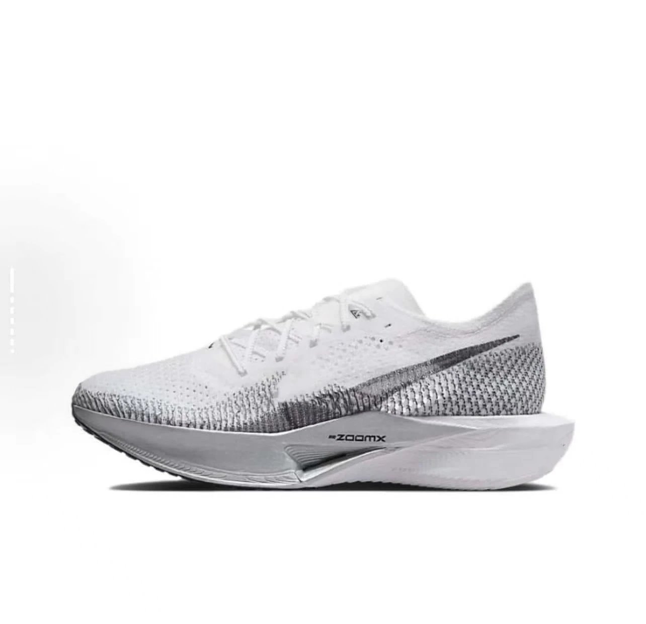 Nike Sneakers ZoomX running — 29
