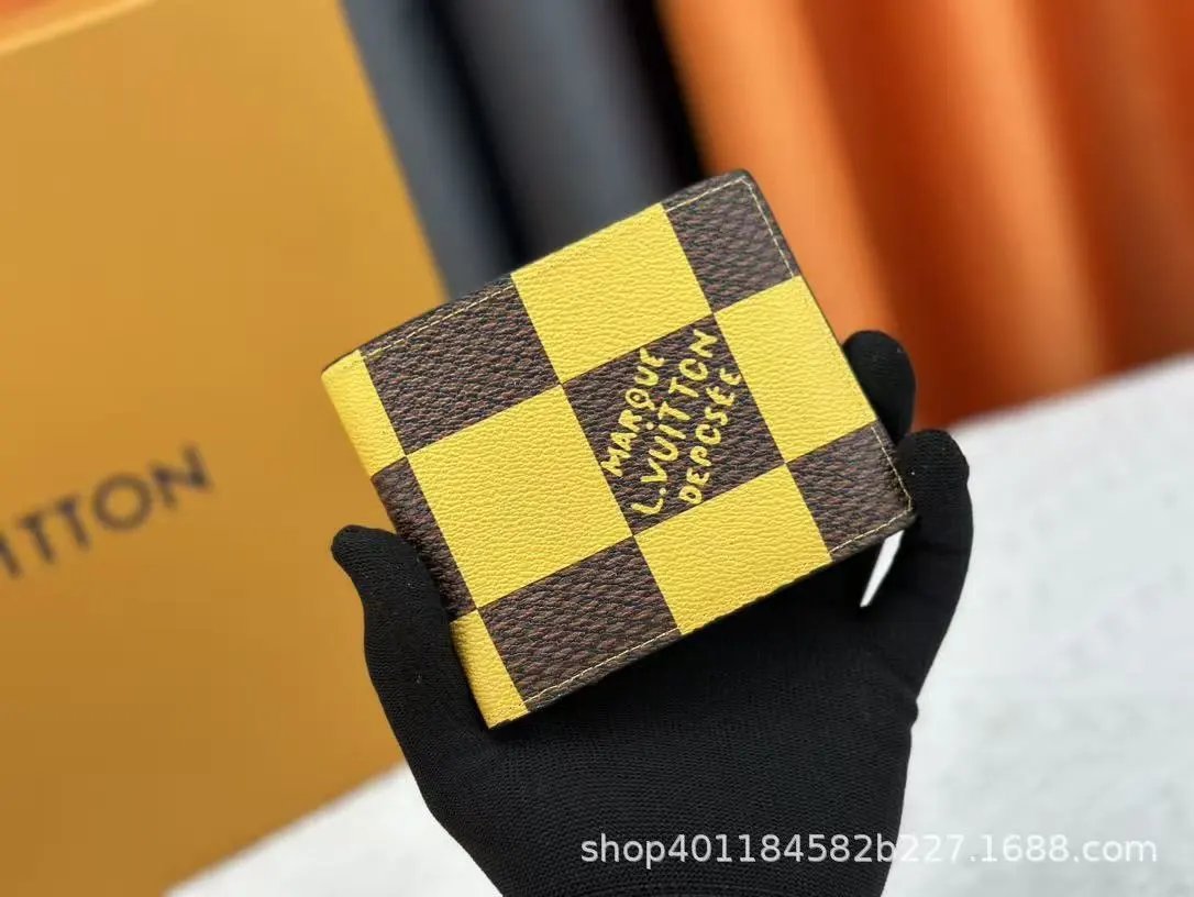 Louis Vuitton Backpacks Multicolor Monogram Eye Appliqué — 21