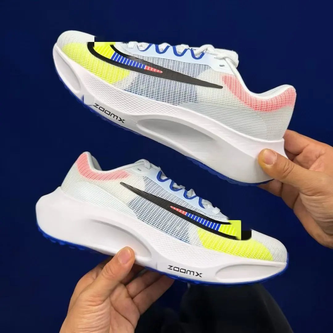 Nike Sneakers Zoom Fly 5 — 15