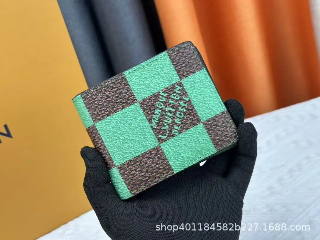 Louis Vuitton Backpacks Multicolor Monogram Eye Appliqué — 20