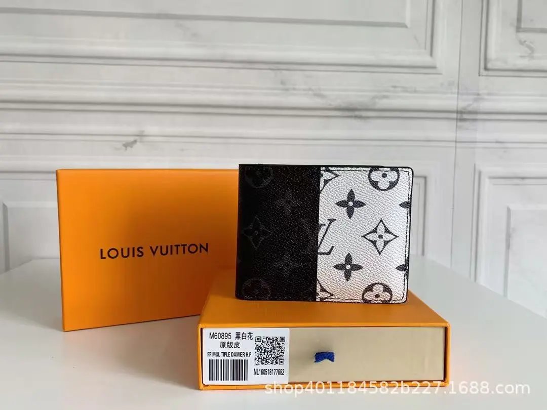 Louis Vuitton Backpacks Multicolor Monogram Eye Appliqué — 26