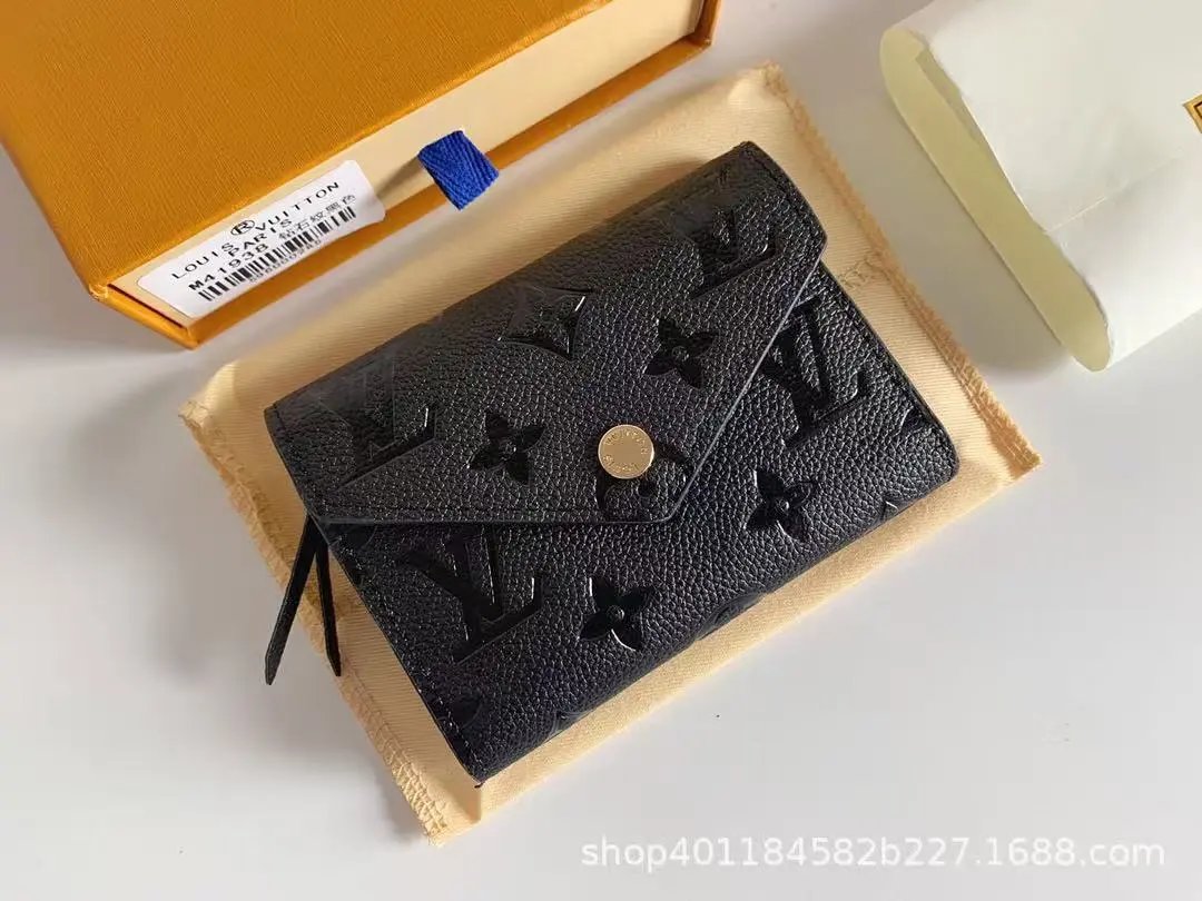 Diesel Crossbody Bags Oval logo plaque bag — 33