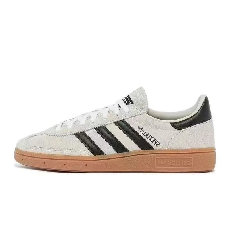 adidas Sneakers Samba OG — 33
