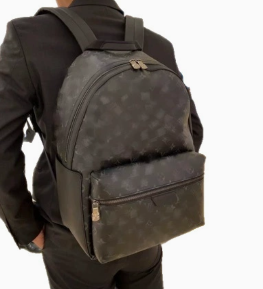 Louis Vuitton 2103-3 and 25979 image 8