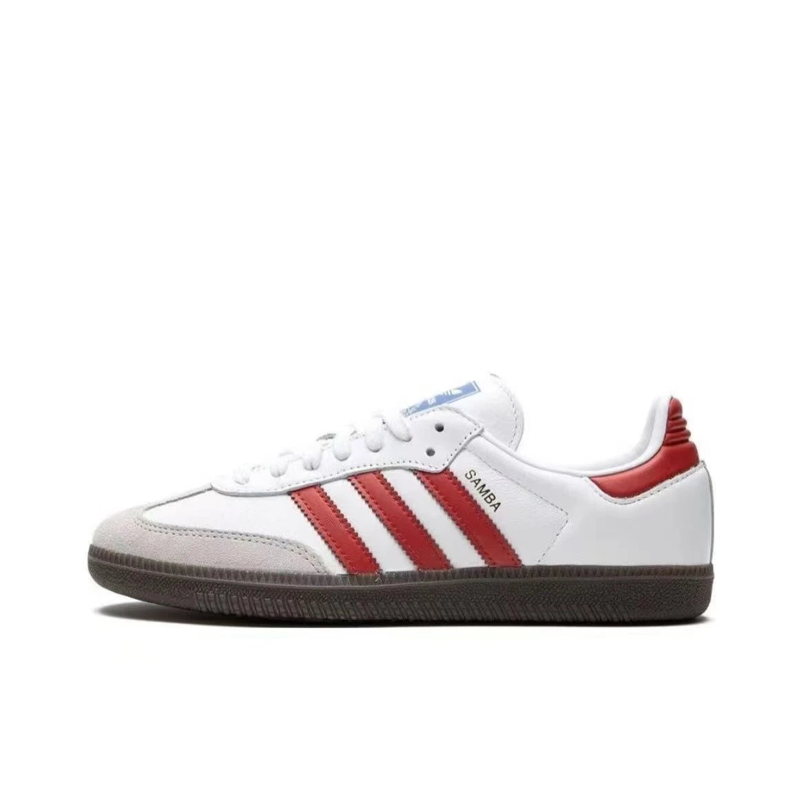 adidas Sneakers Samba OG — 32