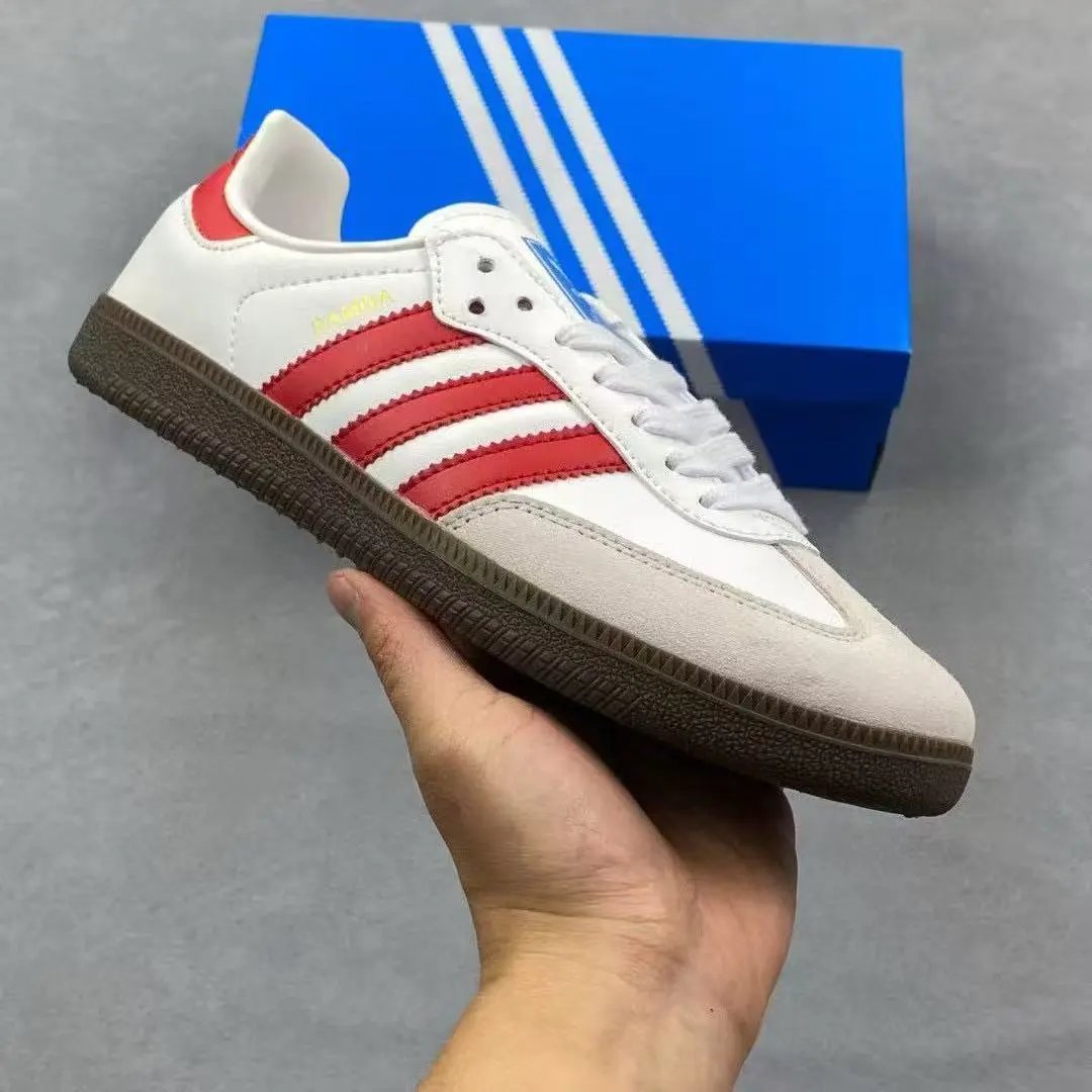 adidas Sneakers Samba OG — 8