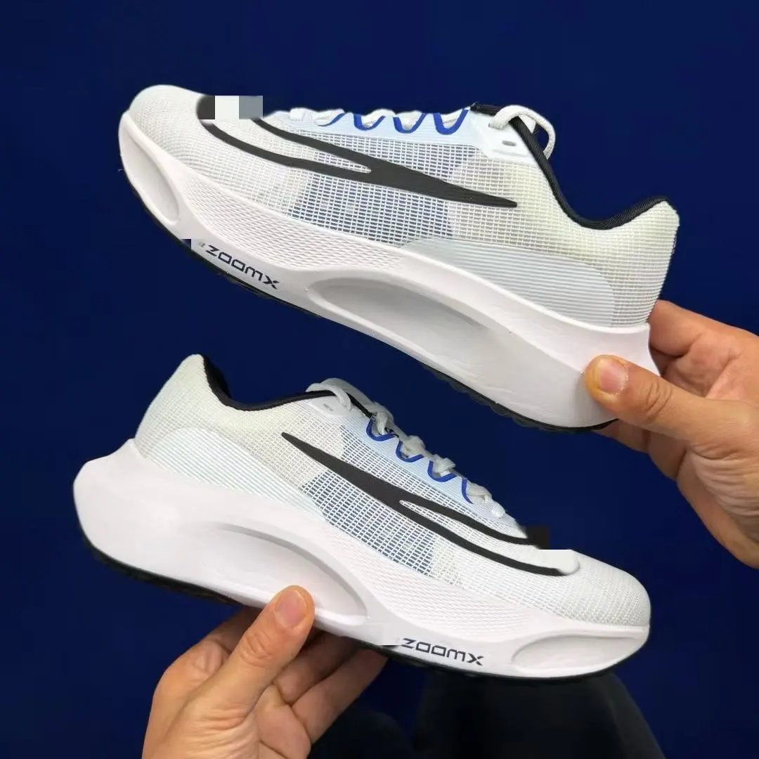Nike Sneakers Zoom Fly 5 — 20