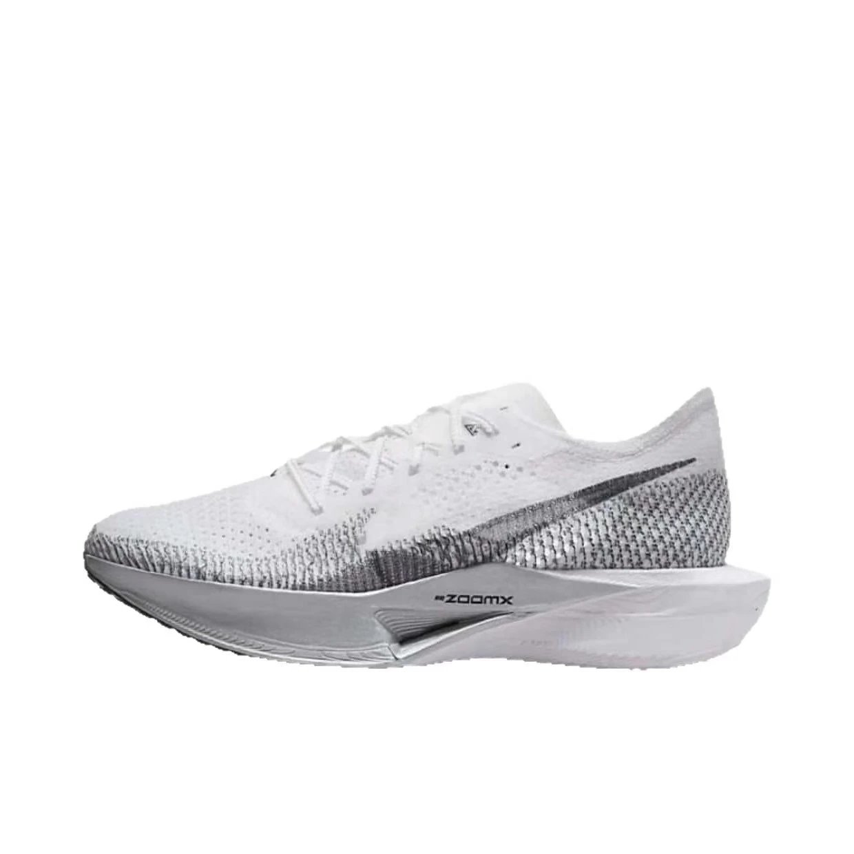 Nike Sneakers ZoomX running — 39