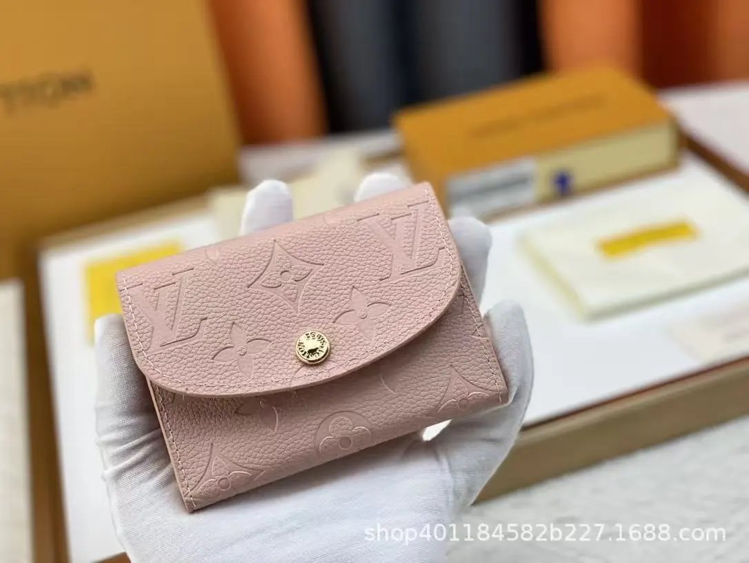 Diesel Crossbody Bags Oval logo plaque bag — 23