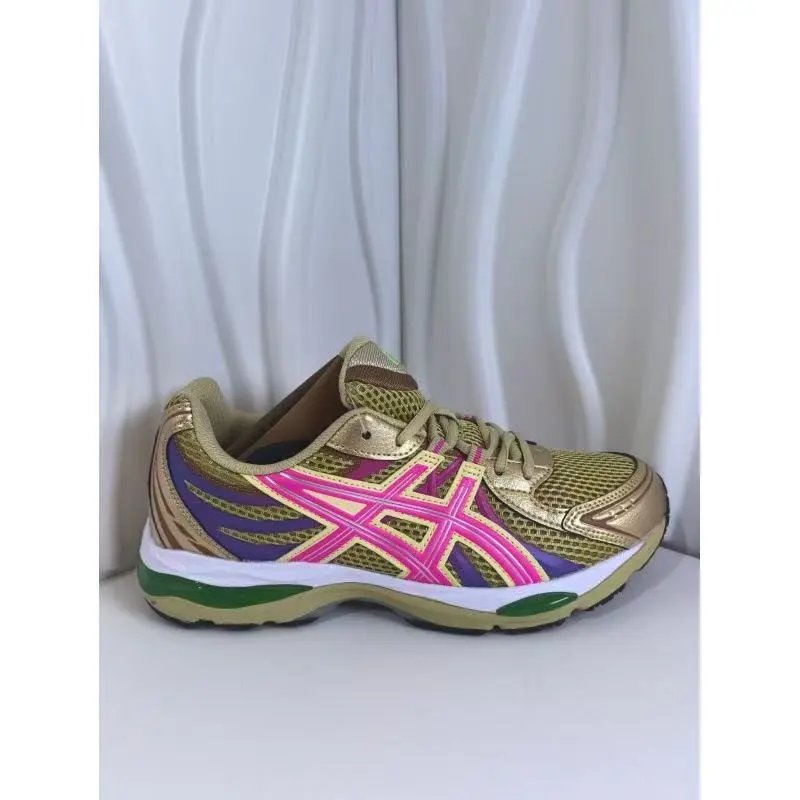 ASICS Sneakers GEL-QUANTUM 360 VIII — 26