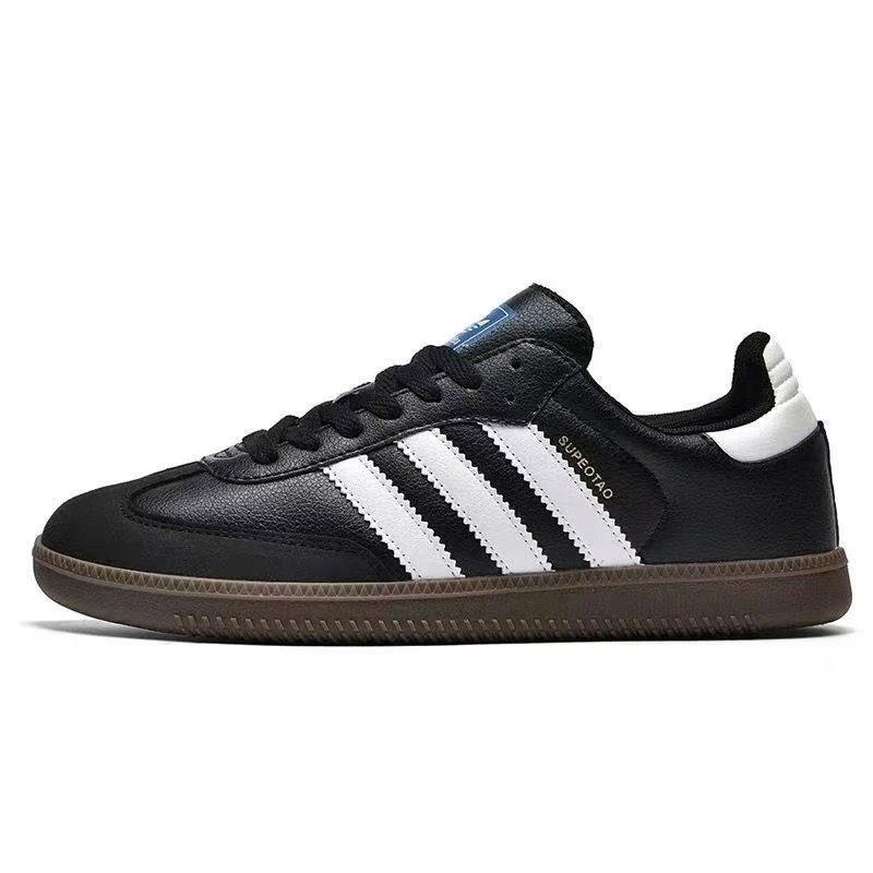 adidas Sneakers Samba OG — 31
