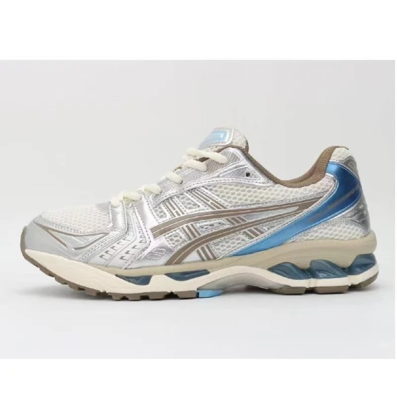 ASICS Sneakers GEL-QUANTUM 360 VIII — 29