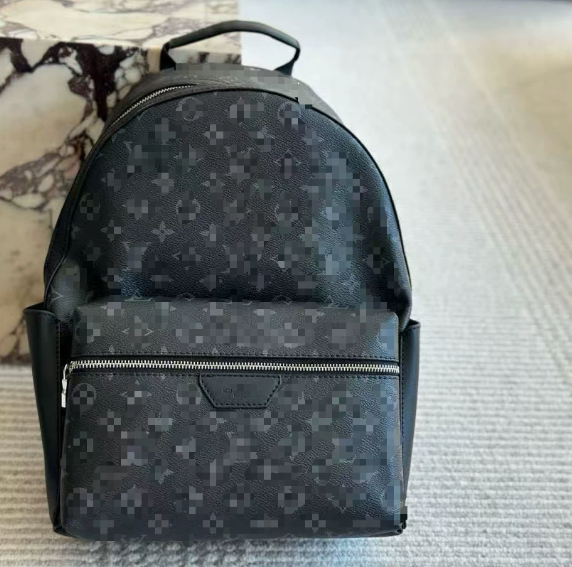 Louis Vuitton 2103-3 and 25979 image 5