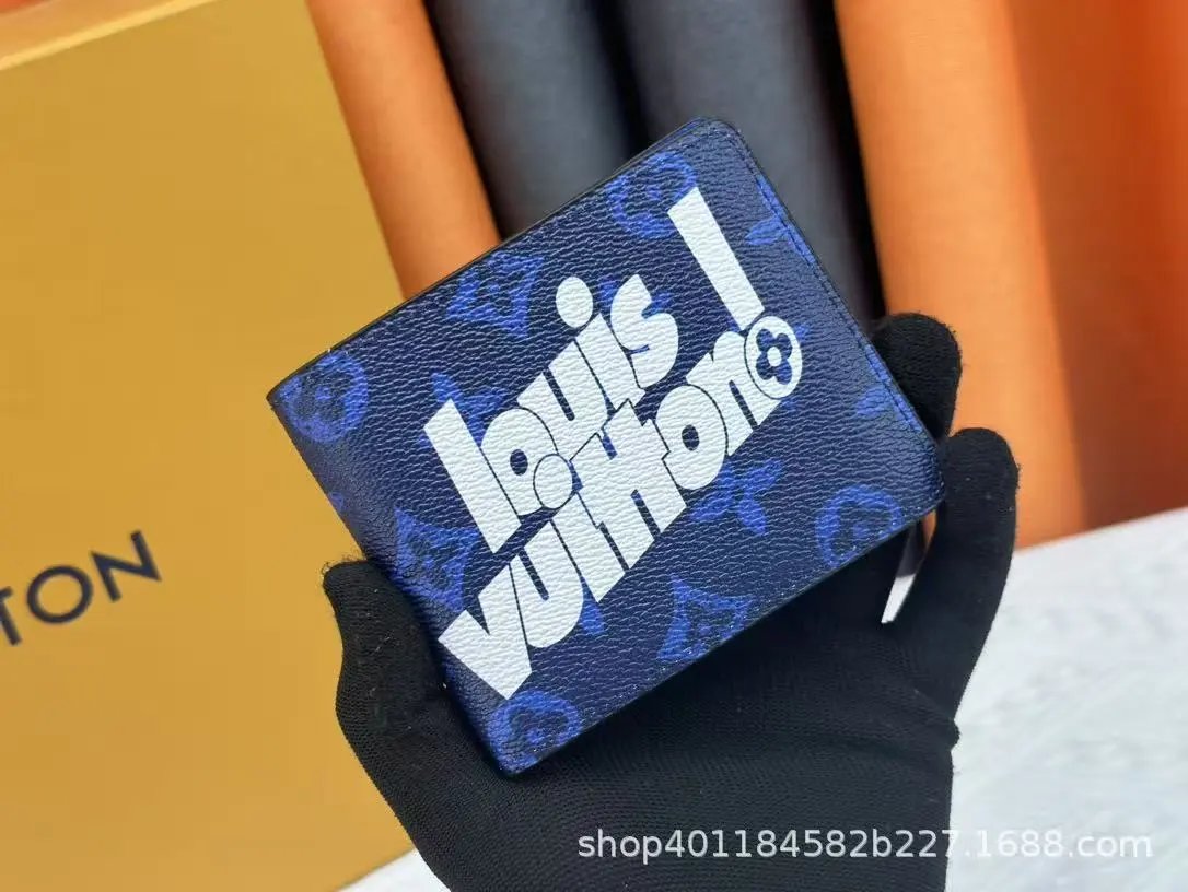 Louis Vuitton Backpacks Multicolor Monogram Eye Appliqué — 25