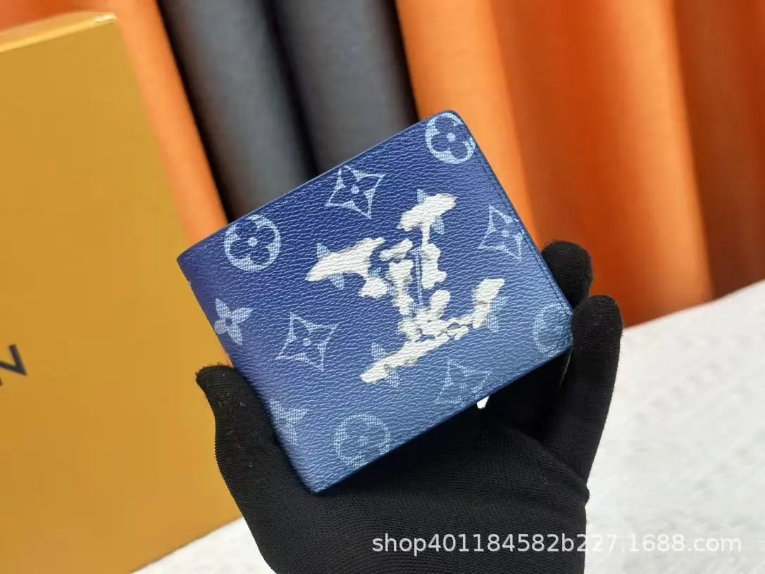 Louis Vuitton Backpacks Multicolor Monogram Eye Appliqué — 11