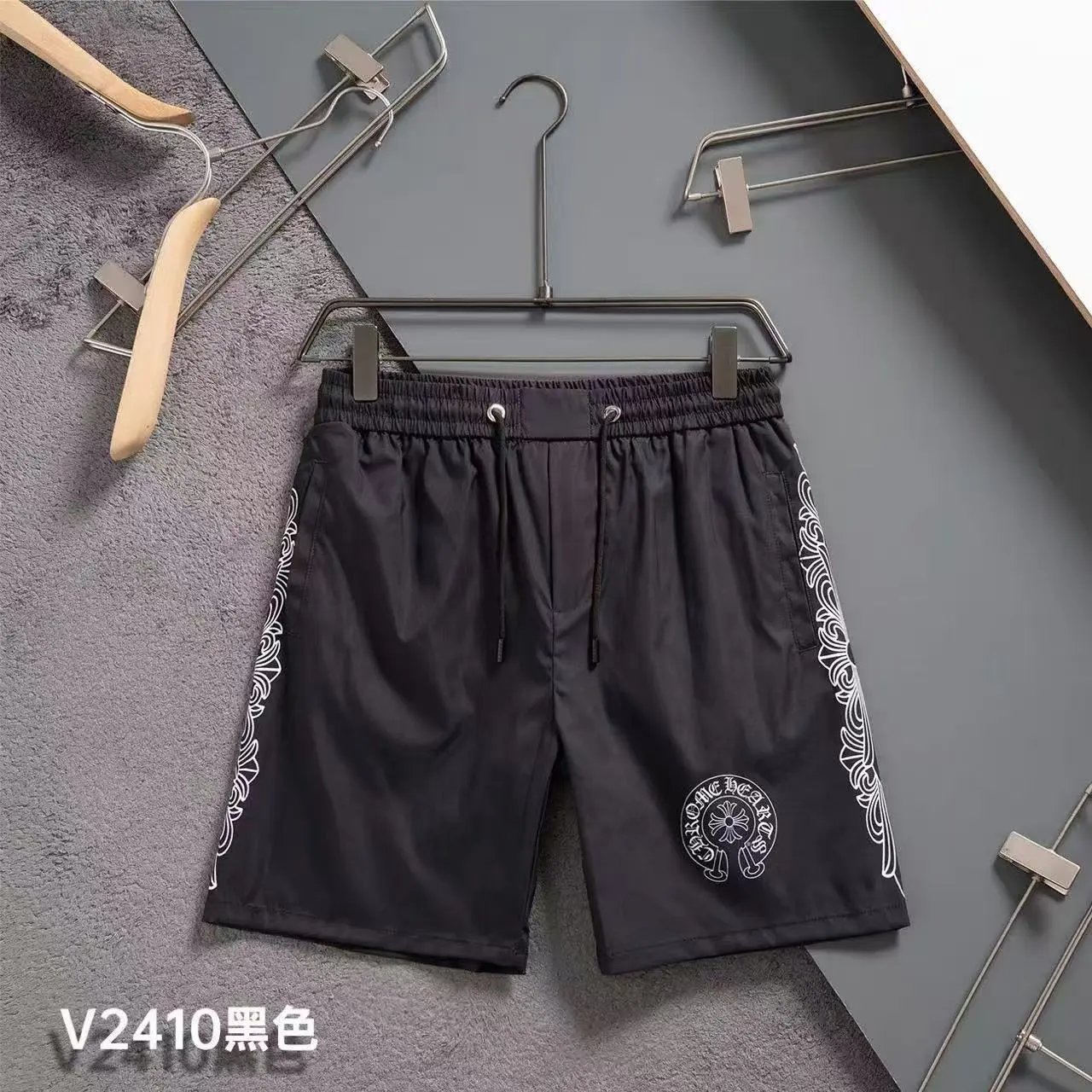 34 SKU image