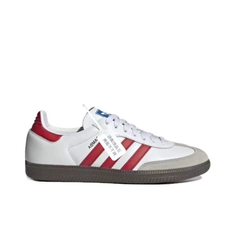 adidas Sneakers Samba OG — 11