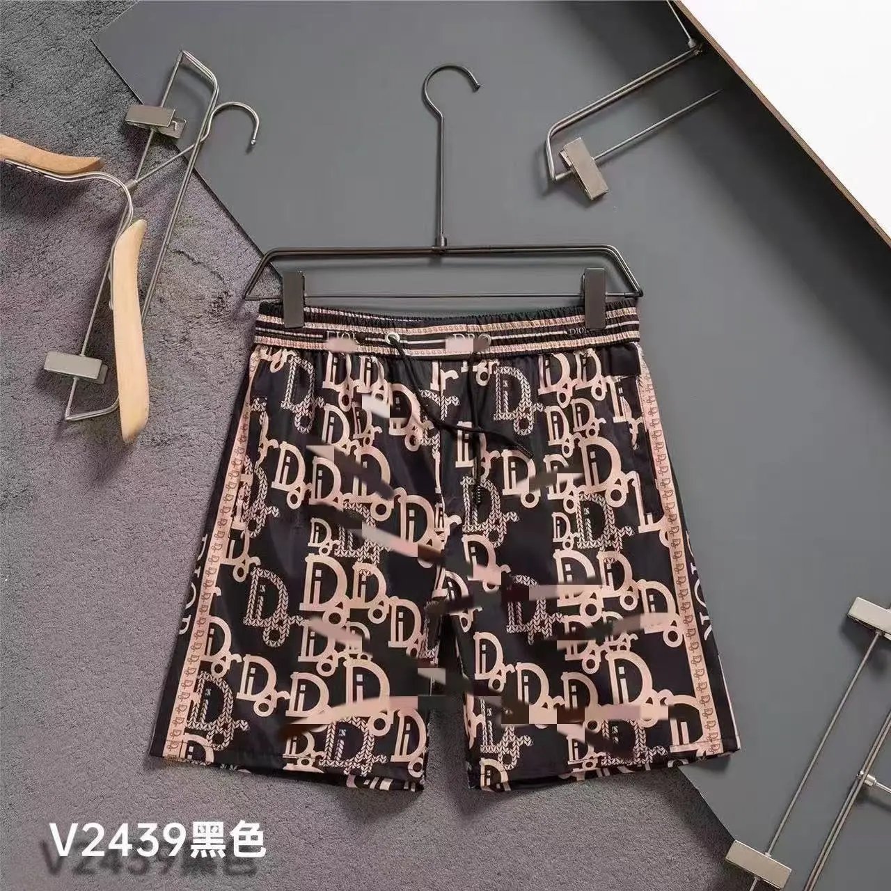 35 SKU image