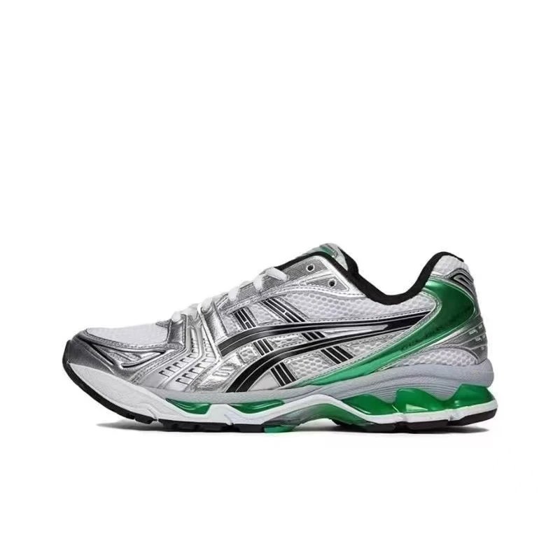 ASICS Sneakers GEL-QUANTUM 360 VIII — 33