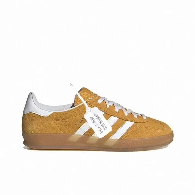 adidas Sneakers Samba OG — 128