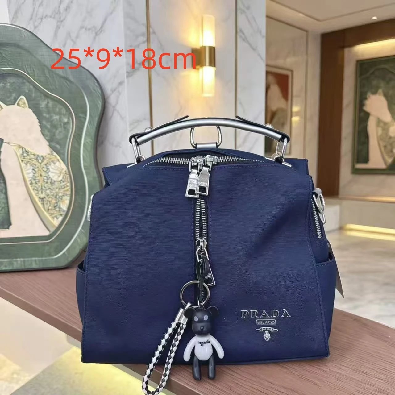 Louis Vuitton 2103-3 and 25979 — 19