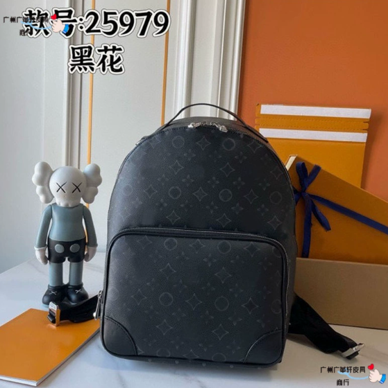 Louis Vuitton 2103-3 and 25979 image 2