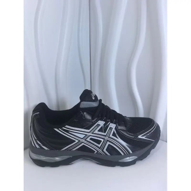 ASICS Sneakers GEL-QUANTUM 360 VIII — 21