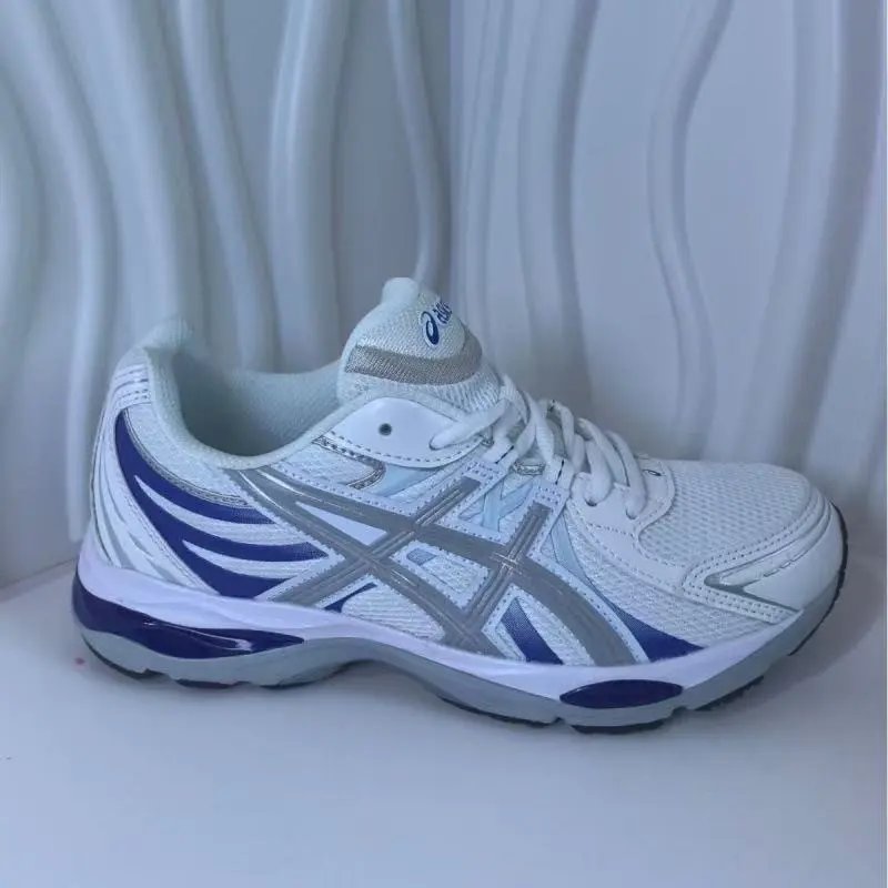 ASICS Sneakers GEL-QUANTUM 360 VIII — 22
