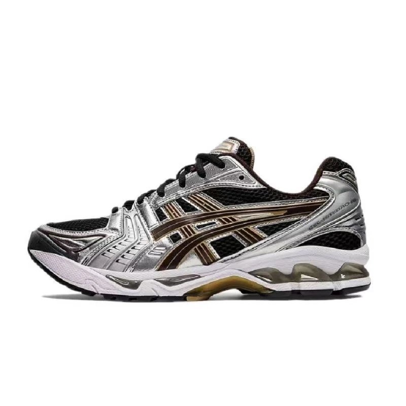 ASICS Sneakers GEL-QUANTUM 360 VIII — 34