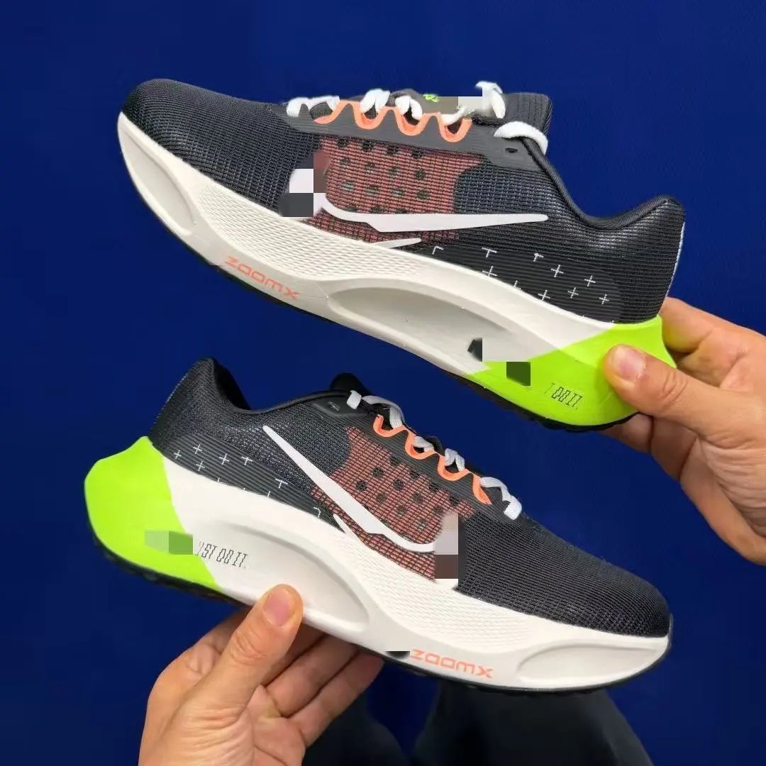 Nike Sneakers Zoom Fly 5 — 17