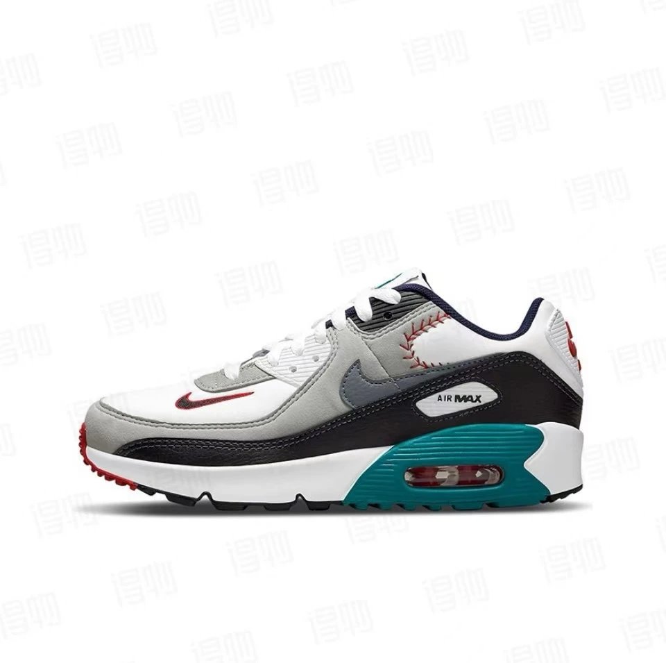 Nike Sneakers Air Max 90 — 39