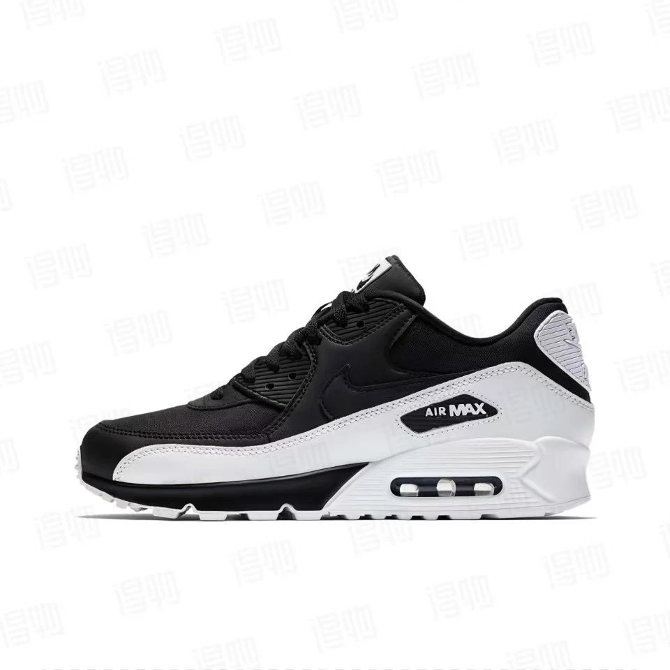 Nike Sneakers Air Max 90 — 37