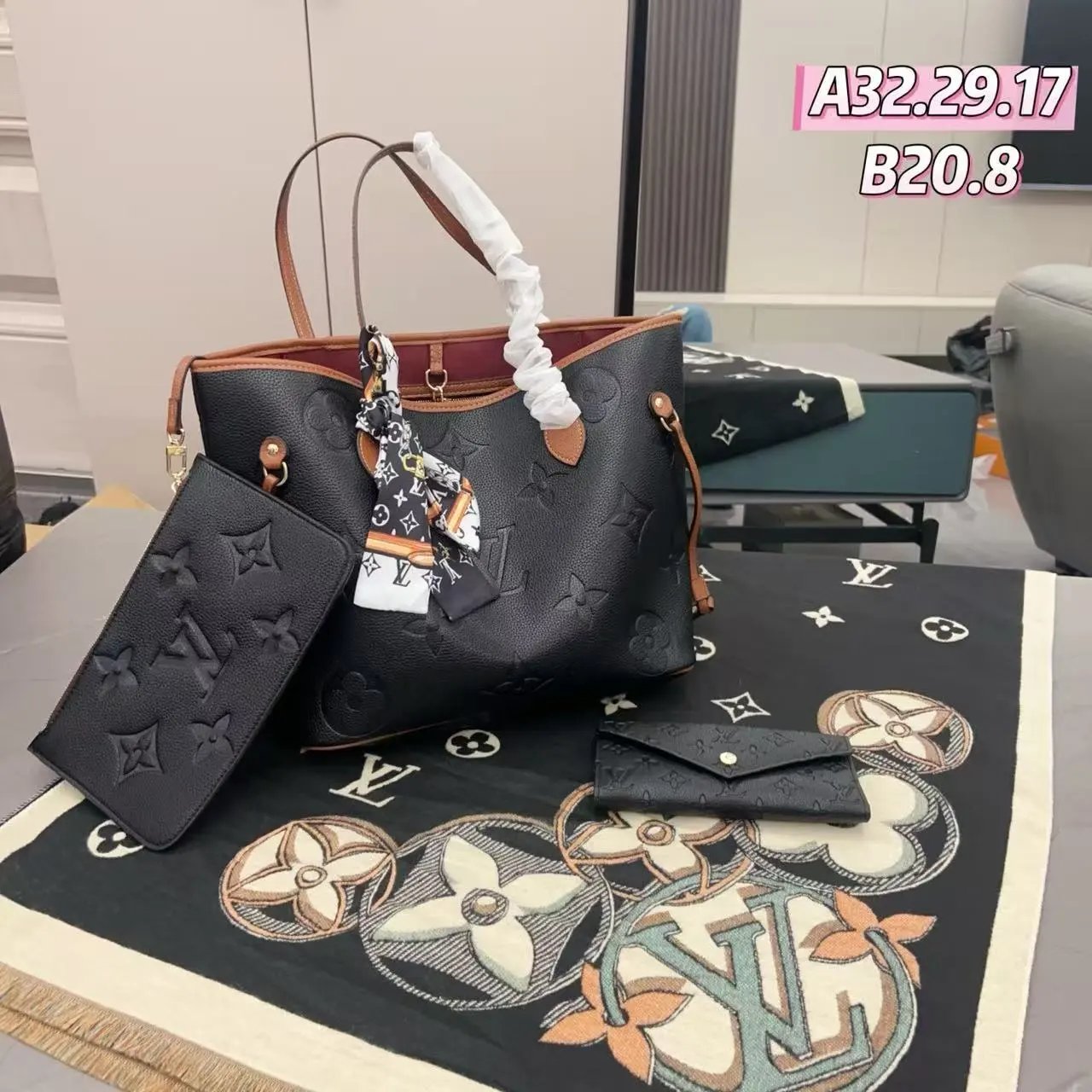 Diesel Crossbody Bags 1DR Oval D Bag — 37