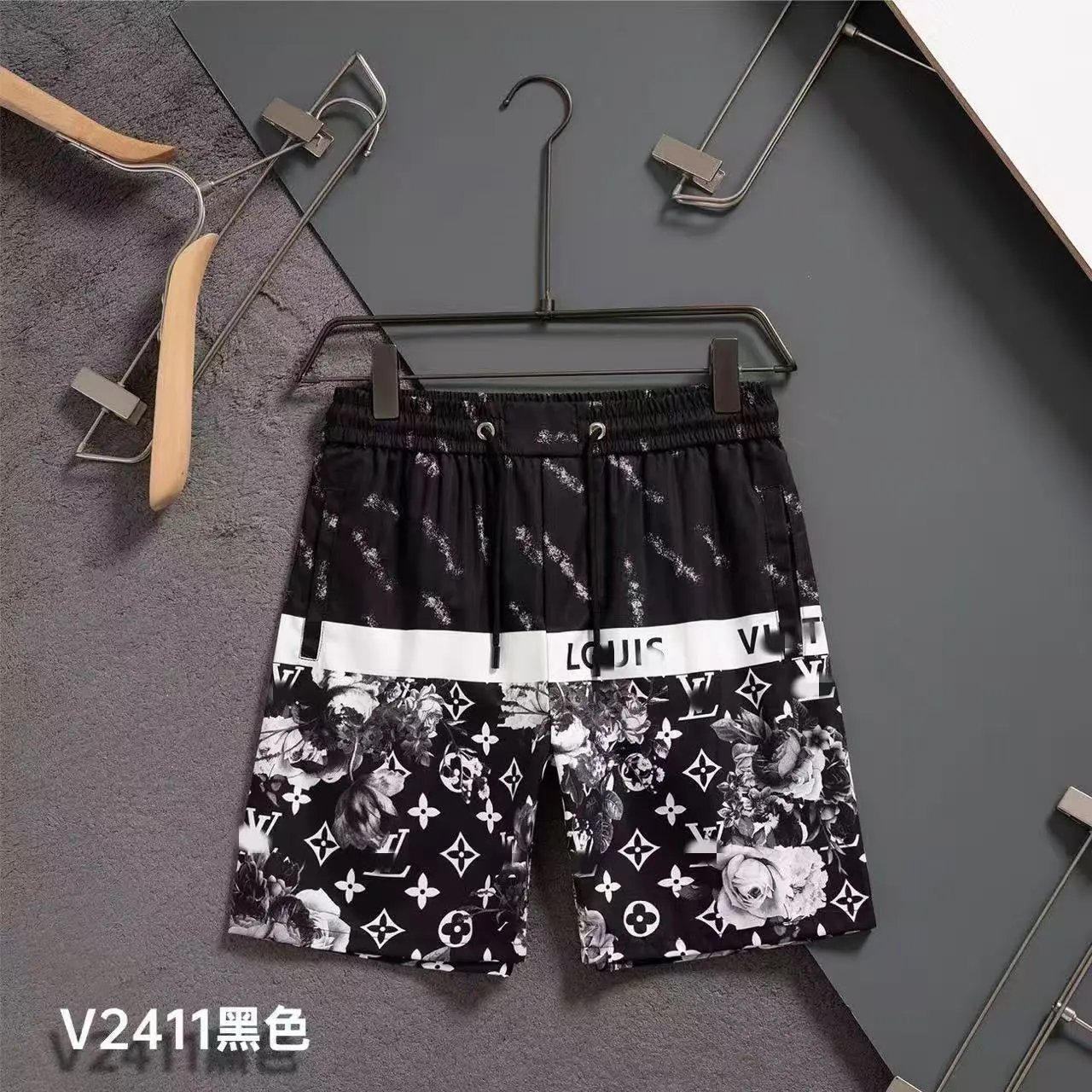 36 SKU image