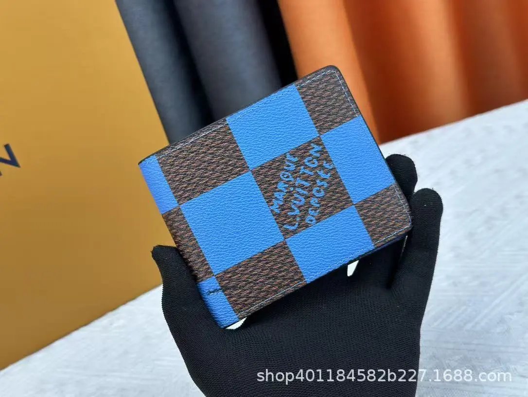 Louis Vuitton Backpacks Multicolor Monogram Eye Appliqué — 17