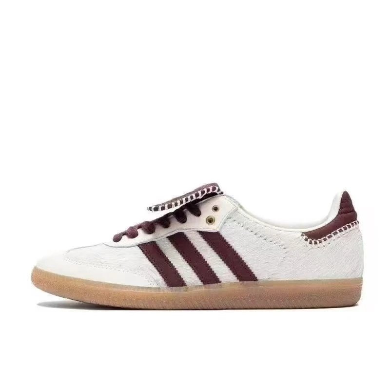 adidas Sneakers Samba OG — 22