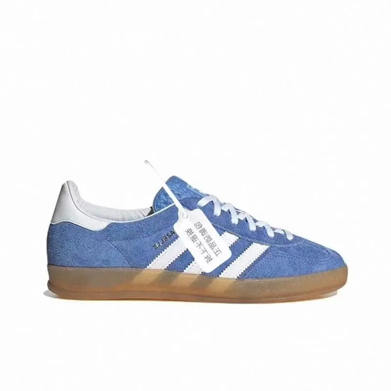 adidas Sneakers Samba OG — 10