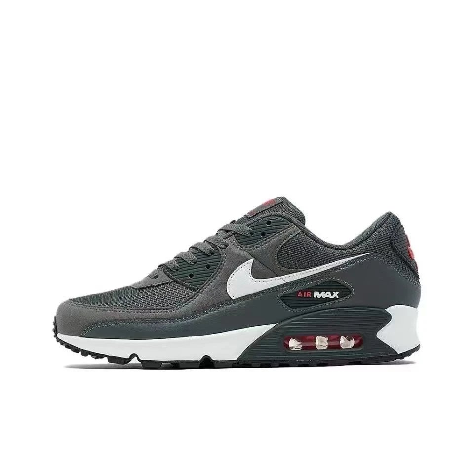 Nike Sneakers Air Max 90 — 36