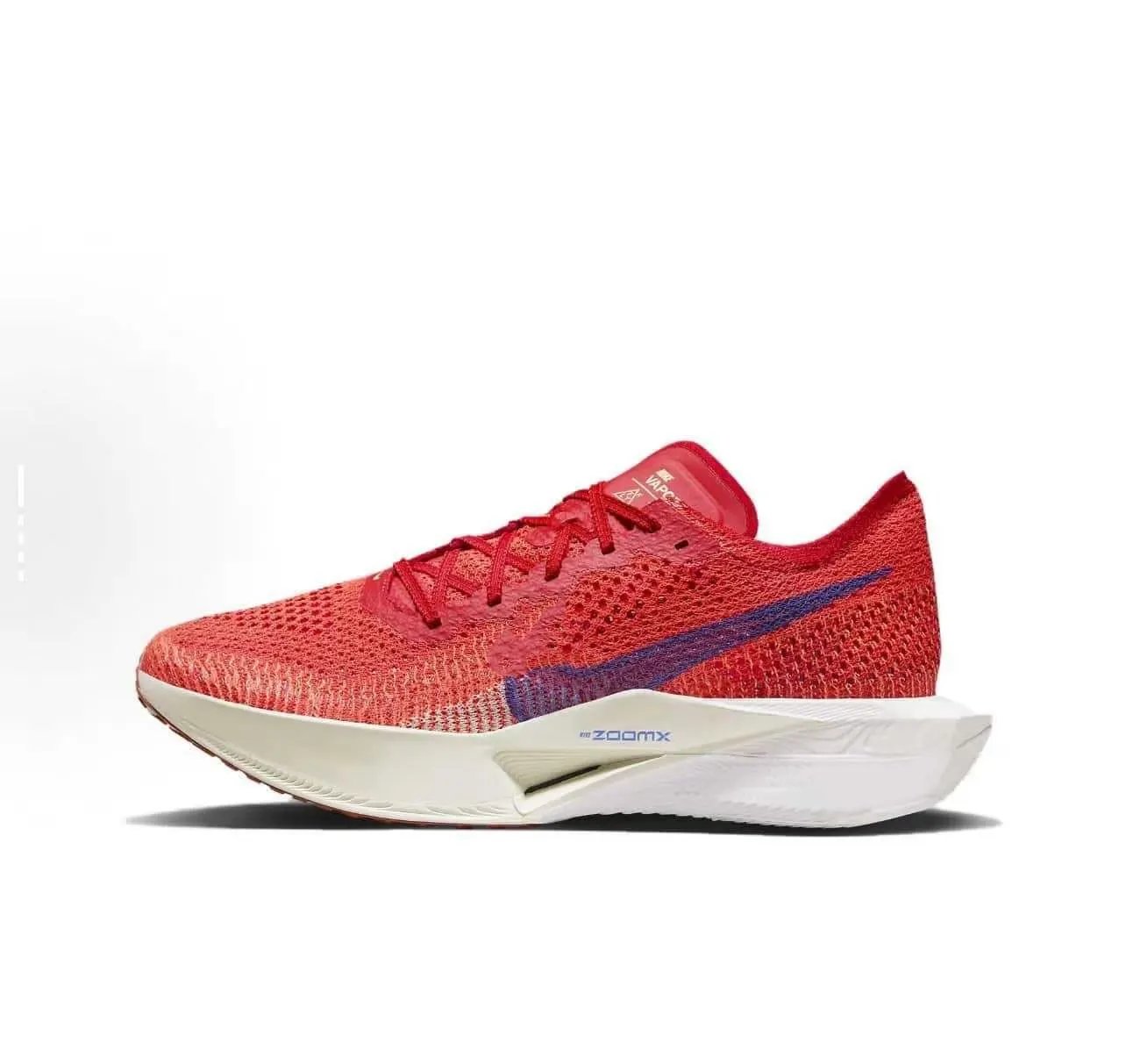 Nike Sneakers ZoomX running — 31