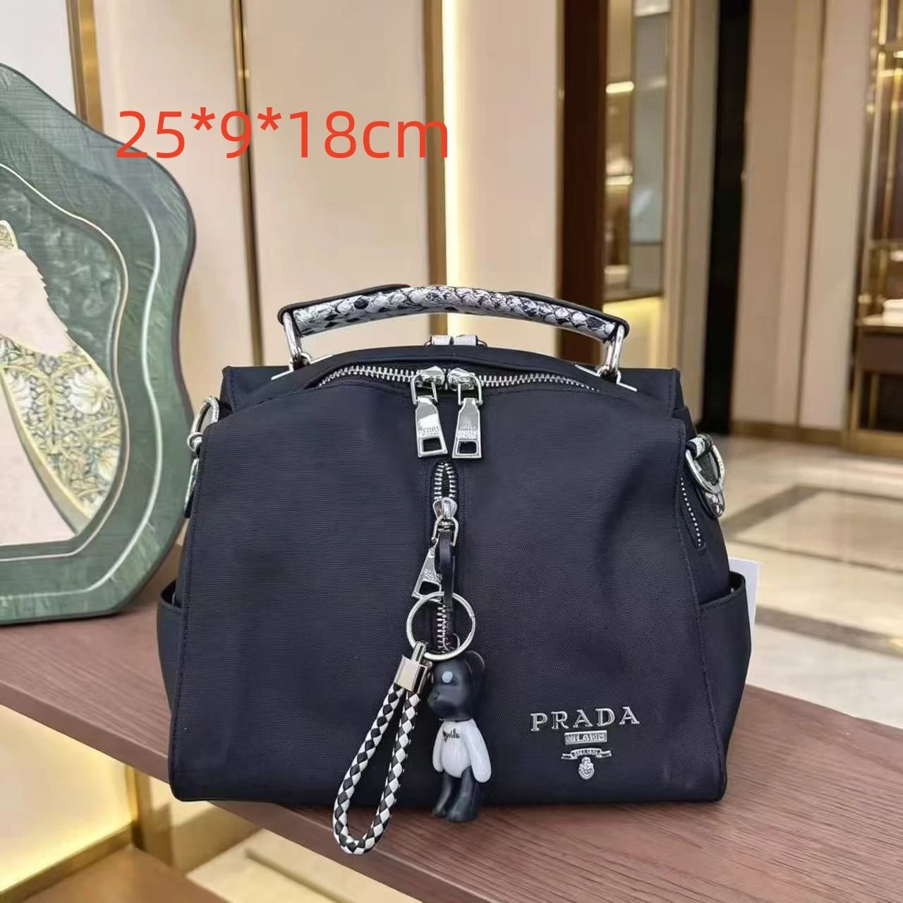 Louis Vuitton 2103-3 and 25979 — 20
