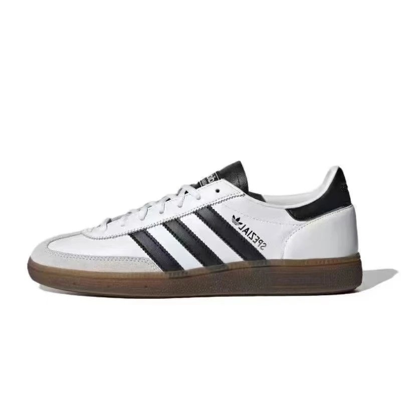adidas Sneakers Samba OG — 25